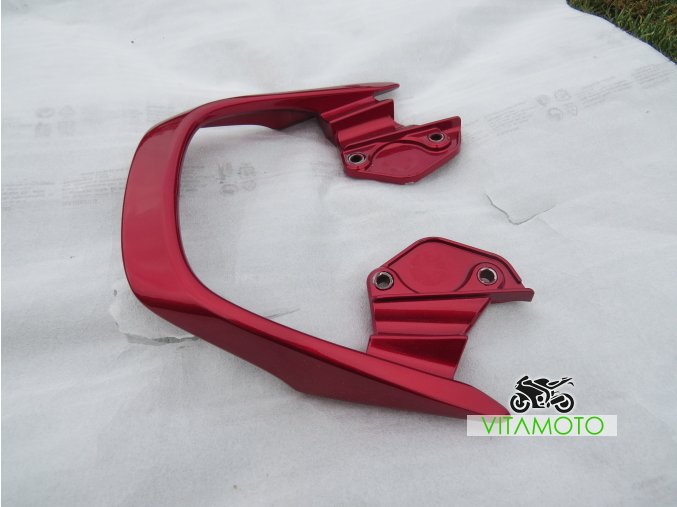 Honda CBF 125 - madlo  (2008-2013)