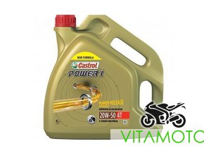 castrol power 1 4t 20w 50 4l 0.jpg.big