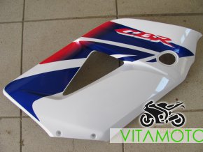 Boční kapota PRAVÁ Honda CBR 125 (2007-2010)