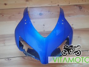 Honda cbr 1000 RR maska