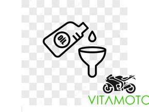 depositphotos 214262750 stock illustration oil change vector icon isolated