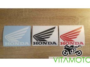 honda logo aaa