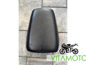 c3804ba4 80d2 4789 aa28 66b3033d19e0