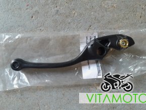 Brzdova pačka Honda Transalp 650