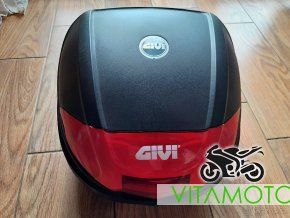 Kufr GIVI 35 L - nový