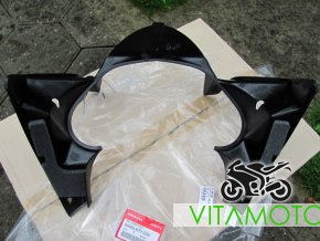 Plast kolem budiku Honda CBR 125 (2007-2010)