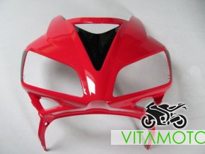 Maska, přední kapota Honda CBR 125 (2007-2010)
