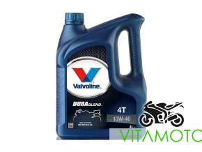 valvoline durablend 4t 10w 40 4l 0.jpg.big