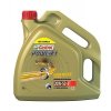 castrol power 1 4t 20w 50 4l 0.jpg.big