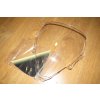 Plexi Honda CBR 125 (2004-2006)