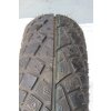 Heidenau K62 - 120/70 R13