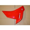 Levá Boční kapota Honda cbr 125 jc 50