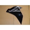 Levá Boční kapota Honda cbr 125 jc 50