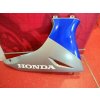 Pravá Boční kapota spodní Honda CBR 125 (2007-2010)