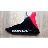 Pravá Boční kapota spodní Honda CBR 125 (2007-2010)