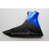 Pravá Boční kapota spodní Honda CBR 125 (2007-2010)