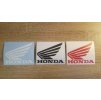 honda logo aaa
