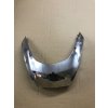 chrom sh 125