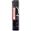 motul