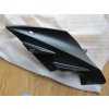 Yamaha yzf 125 boční pro blinkr  (2008-2018)