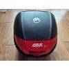 Kufr GIVI 35 L - nový