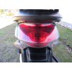 Honda PCX 125 - světlo zadní