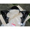 Plast kolem budiku Honda CBR 125 (2007-2010)