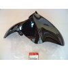 Honda PCX125 Mudguard Fender Fairing Front BLACK 2009
