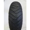 Michelin Pilot Road 160/60ZR 17 - 4 mm