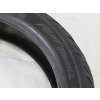 Michelin Pilot Road  Z4  160/60 ZR 17 - 2,5 mm