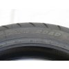 Michelin Pilot Road 120/70 ZR 17 - 3 mm