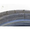 Michelin Pilot Road 120/70 ZR 17 - 3 mm