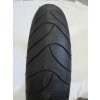 Michelin Pilot Road 120/70 ZR 17 - 3 mm