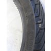 Michelin City Gripp  100/80 ZR 16 - 4 mm