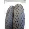 Michelin City Gripp  100/80 ZR 16 - 4 mm