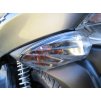 Honda PCX 125 - zadní blinkr