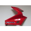 PRAVÁ Maska  Honda CBR 125 (2004-2006)