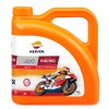 repsol oil