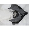 maska a plexi Honda CBR 500 RR (2013-2016)