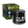 vyr 1856Olejovy filtr Hiflofiltro HF553 Oil Filter