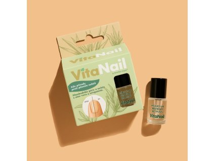 Vitanail product pics (3)
