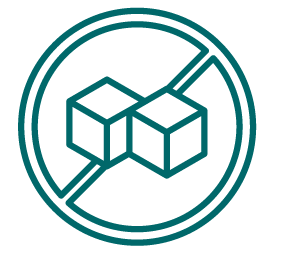 Bez škodlivých látok