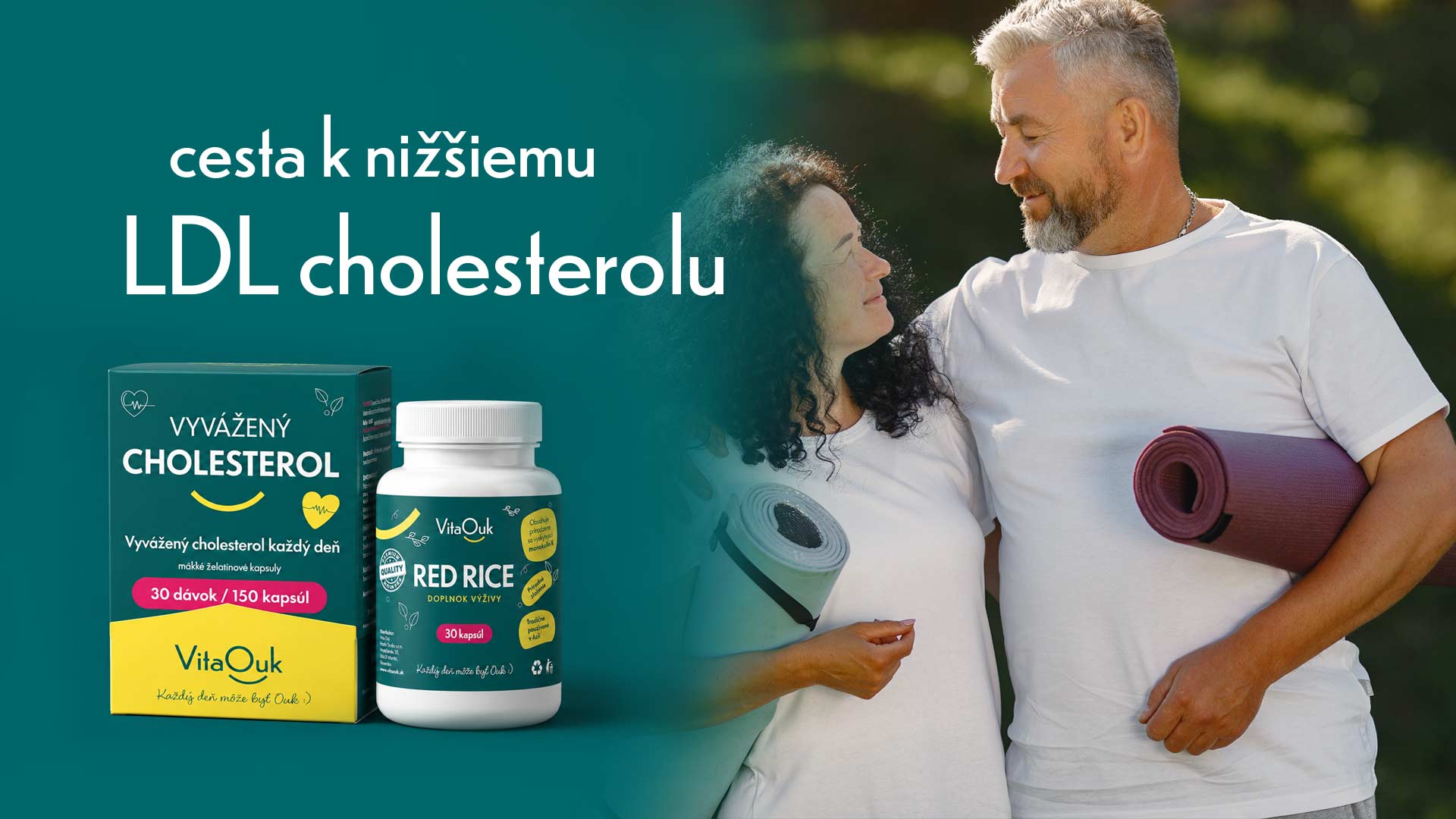 Do domácnosti