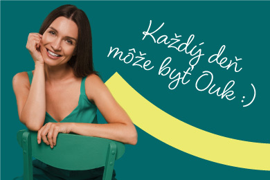 Tefal