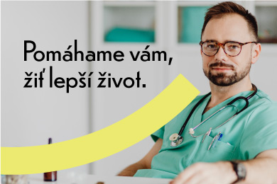Do kuchyně