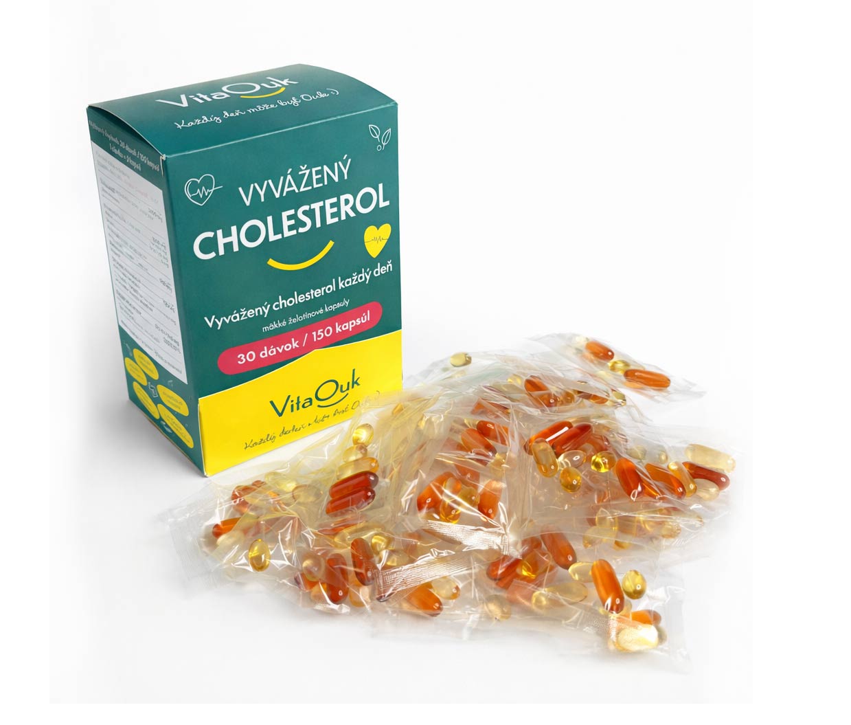 15-tabliet-na-cholesterol