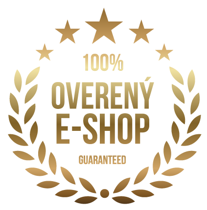OVERENY-ESHOP