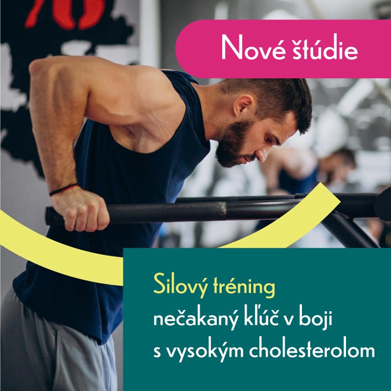 Silový-tréning--nečakaný-kľúč-v-boji-s-vysokým-cholesterolom--