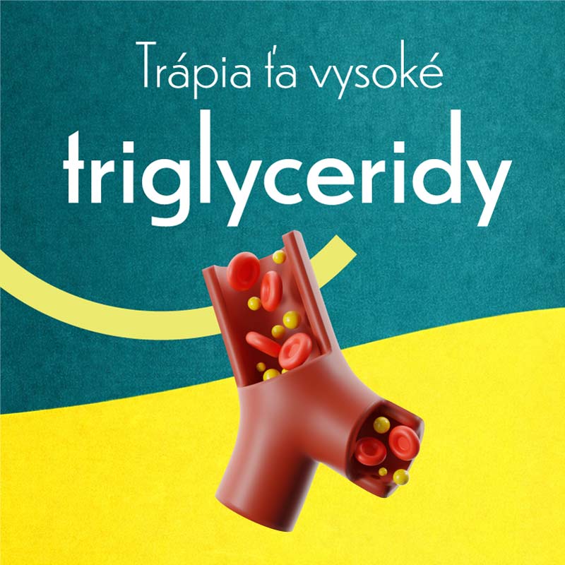 Triglyceridy-tipy-a-rady-ako-znížiť
