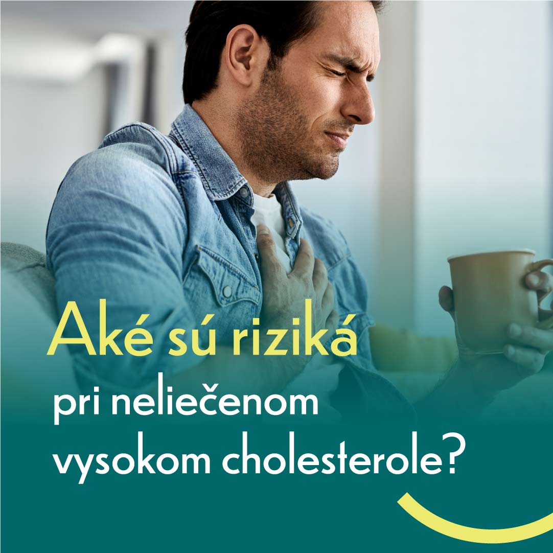 ake-su-rozika-pri-neliečenom-cholesterole